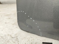 фото thumb №8, Opel combo iv berlingo partner крышка багажника багажника