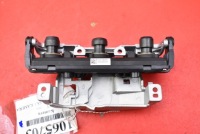 Камера скло перед передньої 1514448-02-g tesla model y 20- в Україні, фото thumb