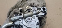 фото thumb №9, S6 c7 4g рестайлінг насос масла двигуна 4.0 tfsi 079115155an s7 4g