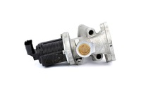 фото thumb №2, Клапан egr citroen alfa romeo fiat lancia opel hitachi