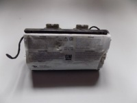 фото thumb №1, Opel zafira b 05-14 подушка пассажира 601854700c