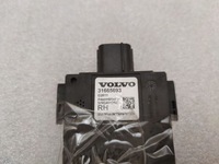 фото thumb №5, Volvo xc60 модуль мертвого pola