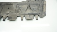 фото thumb №10, Skoda octavia ii захист двигуна нижня 1k0825237j