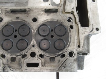 фото thumb №14, Головка bmw e60 e61 e81 e83 84 e90 e91 n47 177km