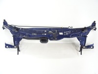 фото thumb №1, Opel zafira b pas передний z21b