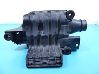 фото thumb №8, Корпус фільтра повітря infiniti q50 i 13-17 2.0t