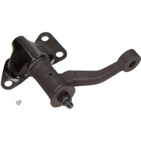 фото thumb №1, Кронштейн системи кермовий перед ford maverick