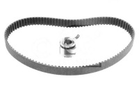 Купити Febi набір розподільного валу chevrolet daewoo febi bilstei, фото thumb