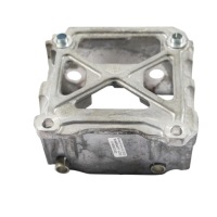 Range rover sport l320 кронштейн насоса уприскування пального 2.7 v6 7h2q-9346-db Ціна, фото thumb