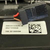 фото thumb №10, Повітропровід renault express van