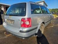 фото thumb №13, Vw passat b5 рестайлинг фара правое перед правая передняя