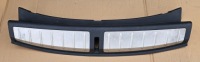 фото thumb №1, Bmw x2 f39 защита край поперечина багажника 7428115