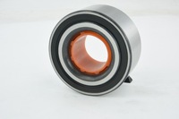 фото thumb №14, Подшипник ступица 42x82x40x40 febest dac42820040