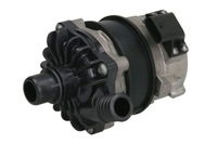 фото thumb №7, Pierburg 7.06033.45.0 дополнительный насос воды циркуляция воды охлаждающей