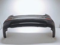 фото thumb №7, Ford mondeo mk5 бампер задний задний sedan re