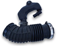 фото thumb №1, Резонатор повітря правий infiniti q70 m37