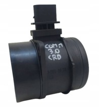 Купити Jeep commander i 3.0 crd витратомір повітря 0281002656 oryg, фото thumb