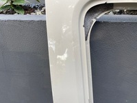 фото thumb №4, Toyota proace city berlingo iv rifter combo дверь передние правое