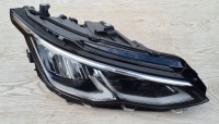 фото thumb №9, Лампы левая/правая полный led golf 8 5h1941005b/006b