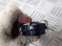 фото thumb №3, Датчик дождя renault scenic ii 8200103845