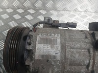 фото thumb №8, Dacia sandero ii компрессор кондиционера 926006775r 1.2 16v 2014r