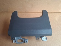 фото thumb №1, Toyota prius plus 12-13r подушка air bag колінна