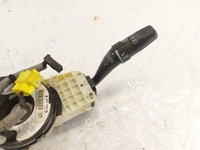 фото thumb №10, Переключатель комбинированный света лента подушка безопасности srs honda fr-v frv be mpv