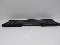 фото thumb №7, Нижняя воздуховод радиатора, впуск воздуха alfa romeo giulia stelvio 2.0