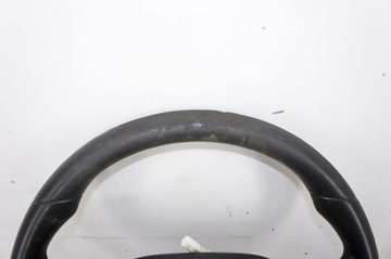 фото thumb №5, Qt140 fiat tipo ii ^ кермо