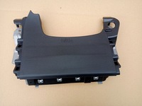 фото thumb №1, Mitsubishi outlander iii подушка безопасности подушка коленная