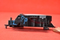 фото thumb №5, Ручка внутрішня права перед suzuki grand vitara 2 ii 05-14