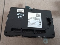 фото thumb №7, Kia niro 21r lift plugin набір стартовий бортовий комп'ютер