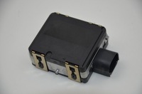 фото thumb №1, Vw passat b8 fl радар distronic 3q0907550c