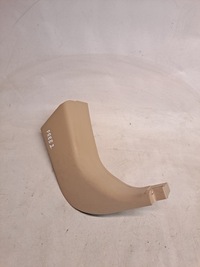 фото thumb №1, Защита порог правый перед land rover freelander ii 6h52-13200-acw