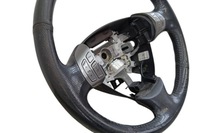 фото thumb №9, Повітропровід honda fr-v be gs12001960 2.2l дизель 103kw 2008