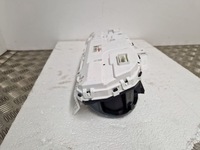 фото thumb №5, Citroen c4 aircross 2015 лічильник / спідометр