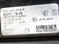 фото thumb №10, Skoda karoq лампа правая full led 57b941016f