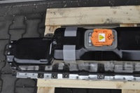 фото thumb №14, Volvo xc40 t5 recharge акумулятор акумулятор trakcyjny 32263448