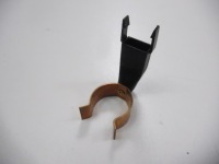 фото thumb №6, Датчик отопителя renault i 7701038557