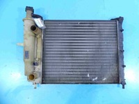 фото thumb №1, Радіатор wody рідина fiat marea 1.4 b