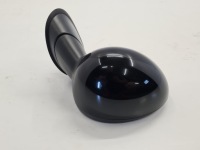 фото thumb №3, Mni countryman r60 дзеркало праве 5pin b13 anglik