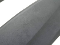 фото thumb №11, Tesla модель s 2015 пластик сидіння ag130486