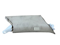 фото thumb №1, Захист стійка ліва bmw x6 e71 6979849