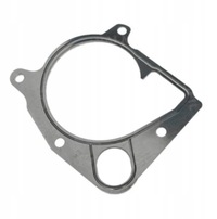 фото thumb №1, Bmw оригинальный номер 11517793796 прокладка металлическая