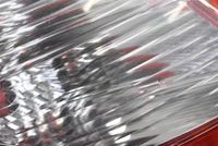 фото thumb №11, Лампа ліва задня задня 92401-1h0 kia ceed 1 i 5d hb 07-10