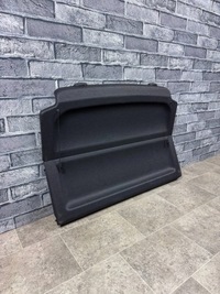 фото thumb №1, Bmw x2 u10 полка задняя багажника nowa оригинал 2024