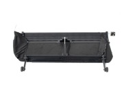 фото thumb №6, Audi a3 cabrio полка багажника багажника 8v7825133a 8v7825133b 8v7 825 133 a b