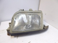 фото thumb №7, Clio i лампа фара левый