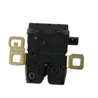фото thumb №12, Range rover sport l320 замок засув скла кришки багажника fqr500040