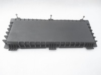 фото thumb №1, Fiat doblo punto 1,3jtd корпус фильтра воздуха